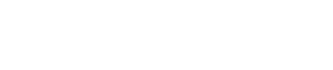 Coaching & Hypnose | Sandro Nastasi
