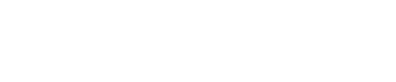 Coaching & Hypnose | Sandro Nastasi