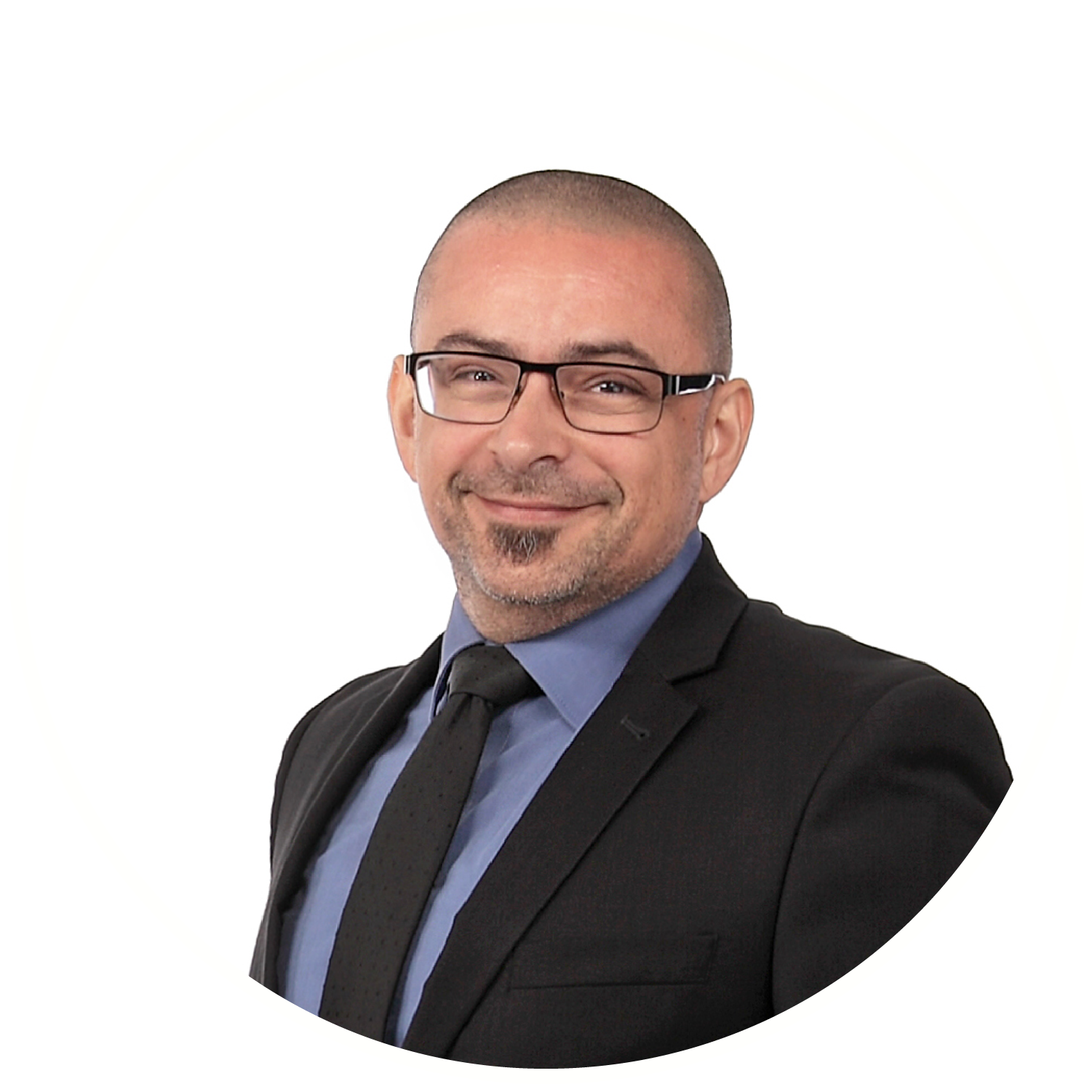 Sandra Nastasi | Coaching & Hypnose